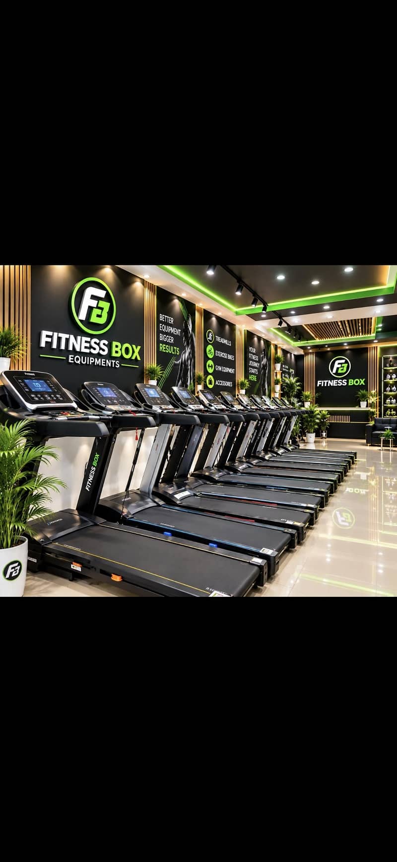 Walking pad |Treadmill machine | Folding Exercise Treadmill | Jogging 7