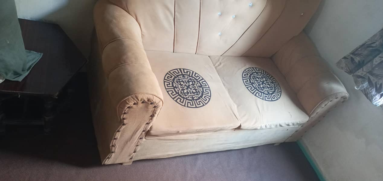 full poshish sofas 1