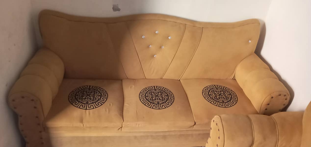 full poshish sofas 3