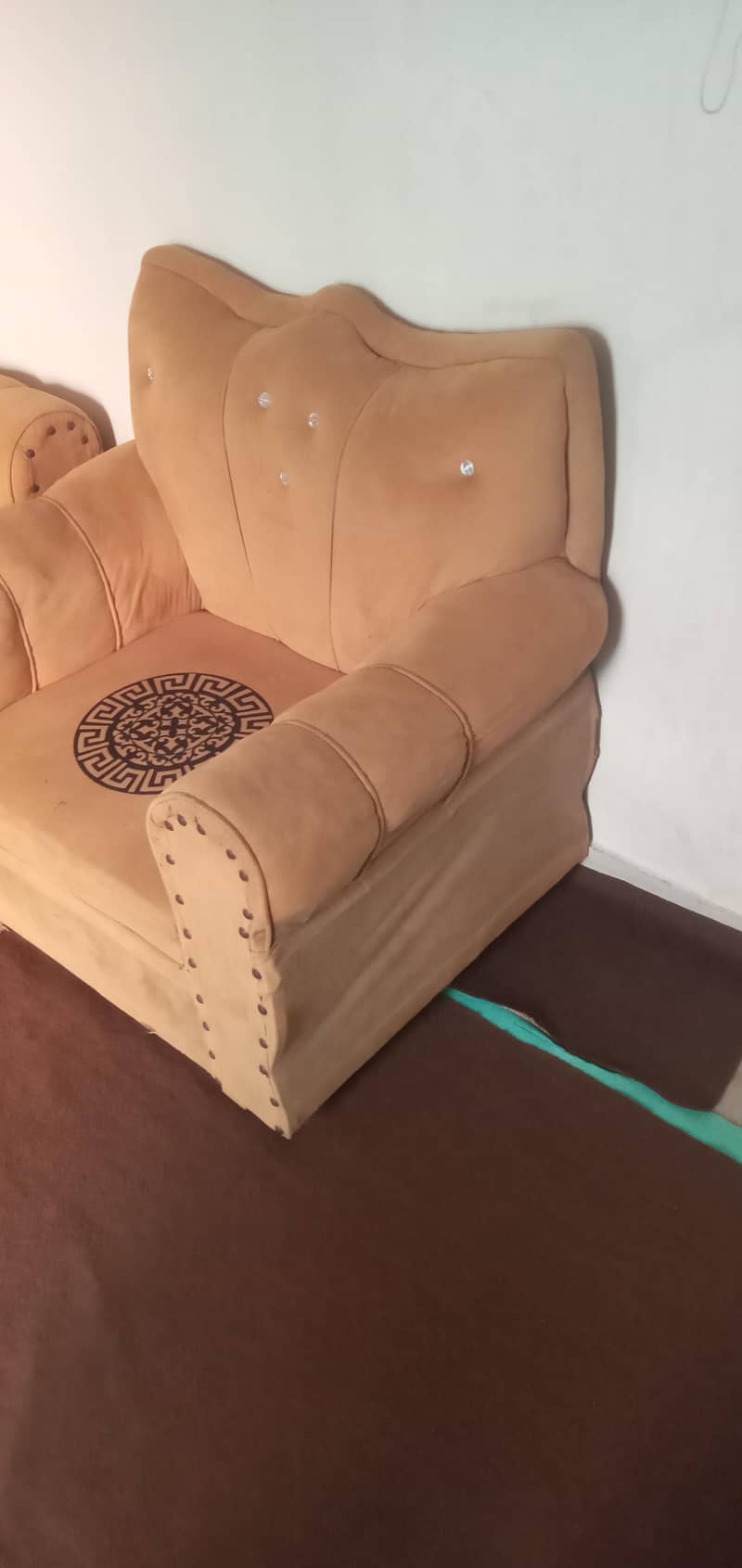 full poshish sofas 4