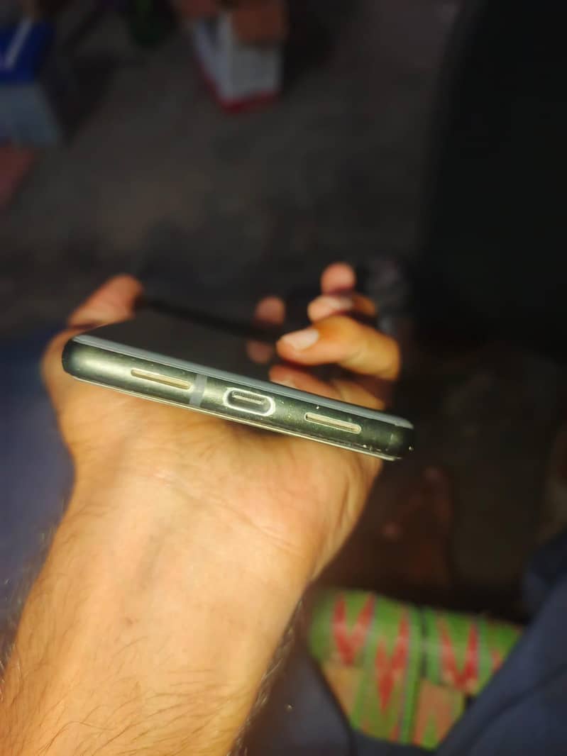 Google Pixel 6 1