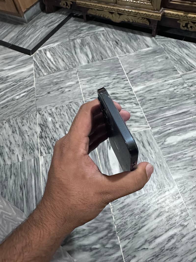 Apple iPhone 12 Pro Max 2