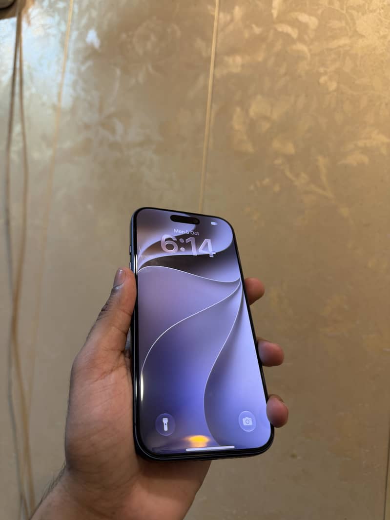 IPhone 17 pro 2