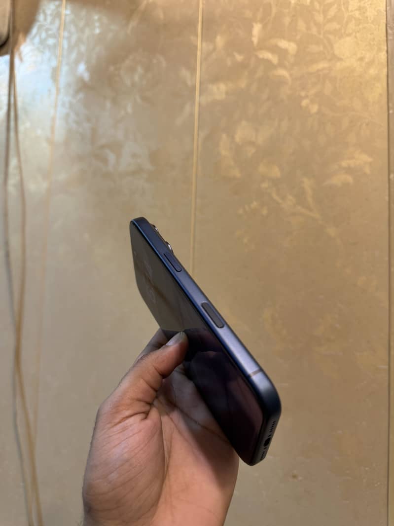 IPhone 17 pro 6