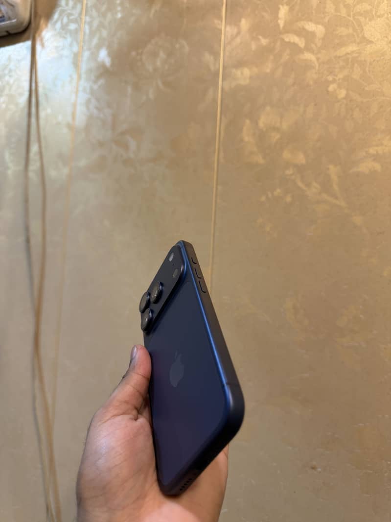 IPhone 17 pro 7