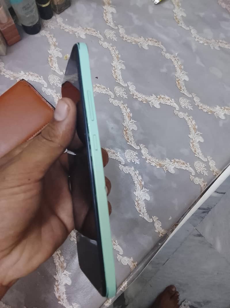 Infinix Smart 7 3