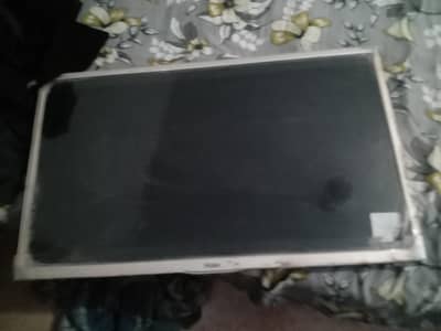 smart tv haier for sale