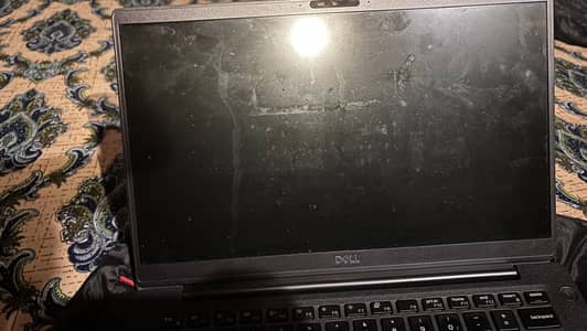 Urgent for sale