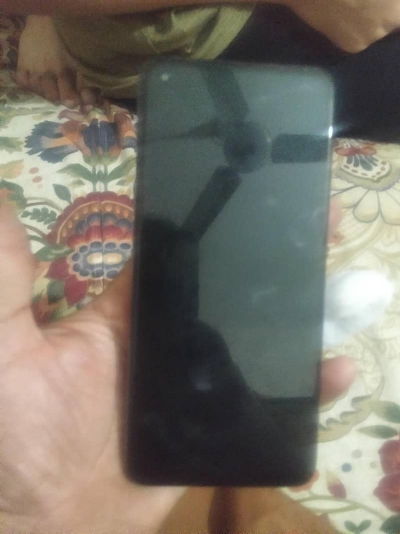 oppo a95 1