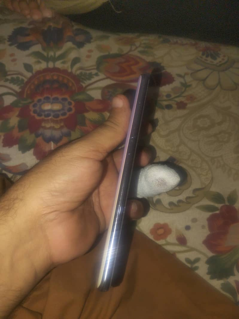oppo a95 2