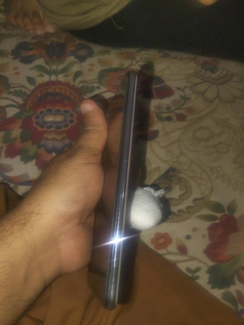 oppo a95 3