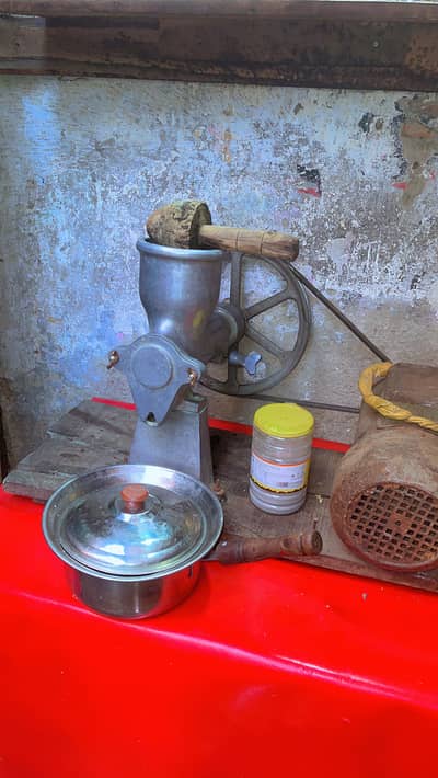 Best Juicer machine for sale cheap price