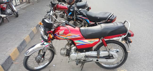 urgent sale