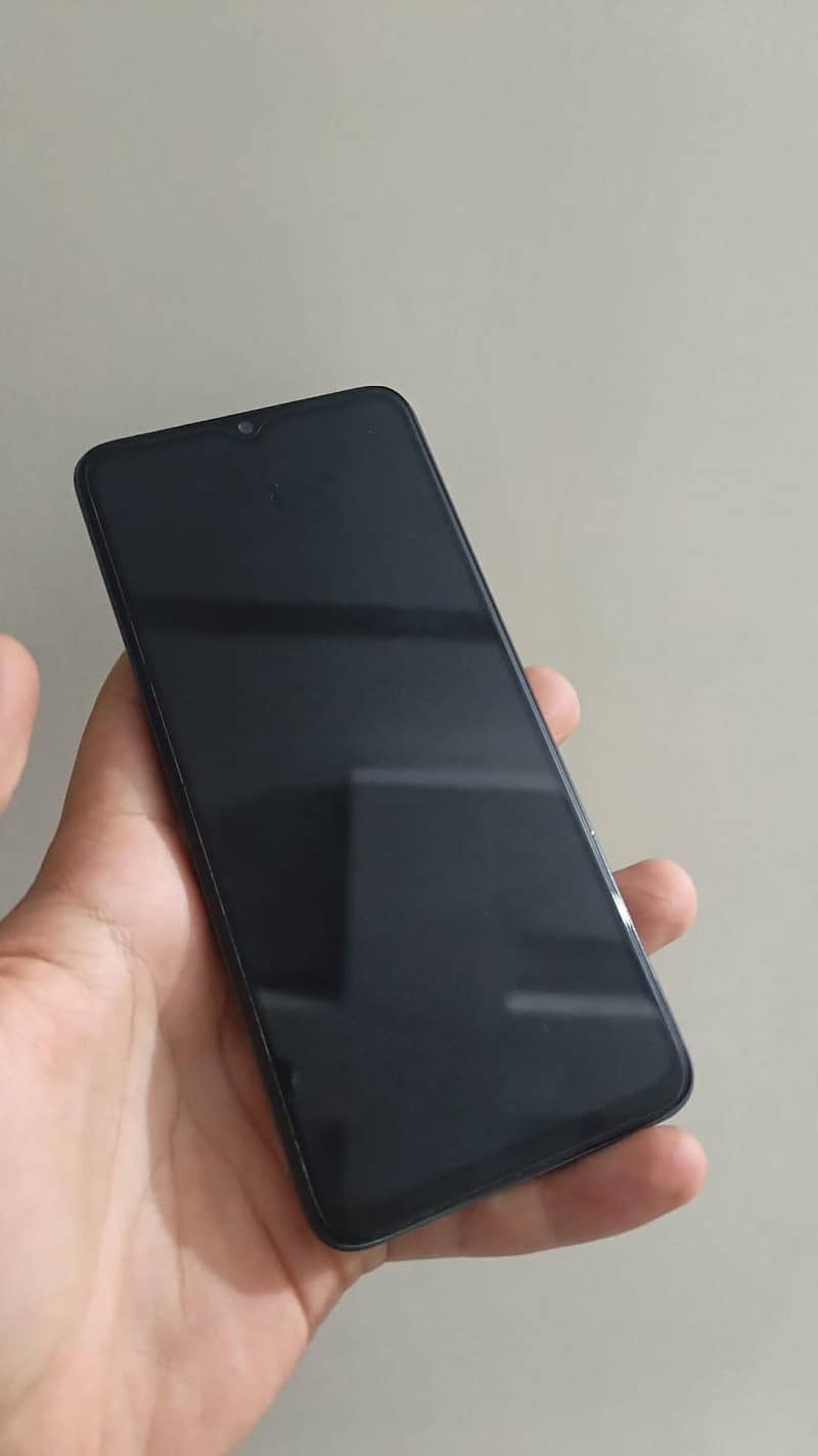 Tecno Pop 7 2