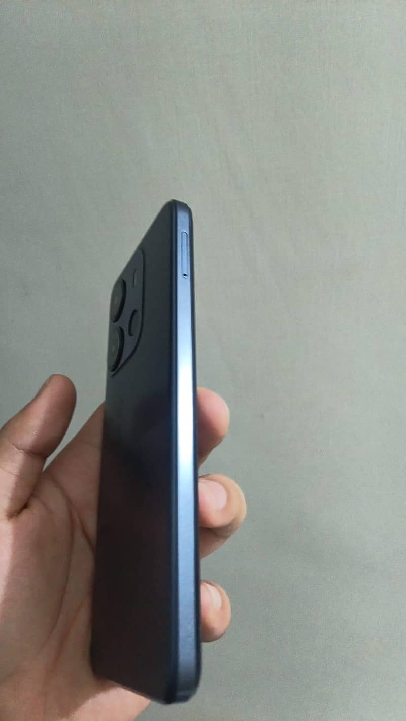 Tecno Pop 7 3