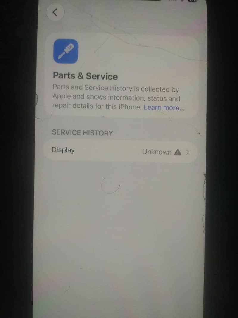 Apple iPhone 11 Pro Max 2