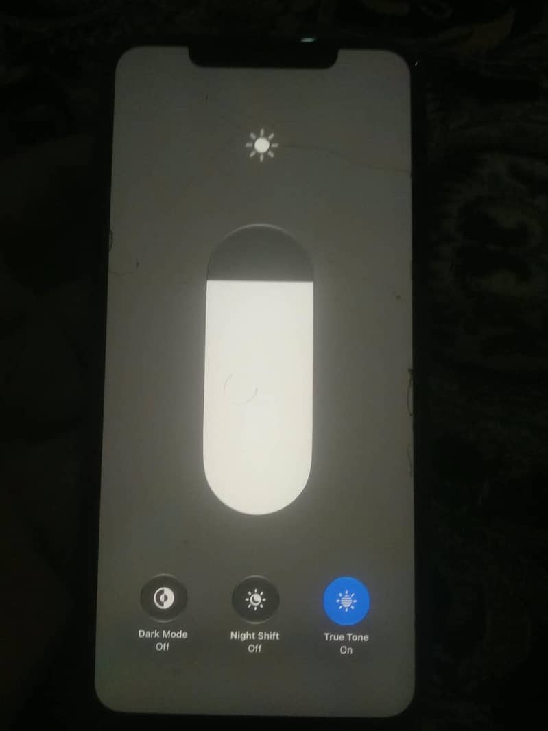 Apple iPhone 11 Pro Max 3