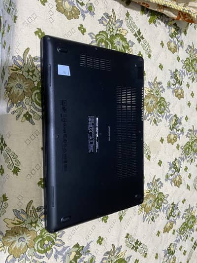 Dell Latitude 5480