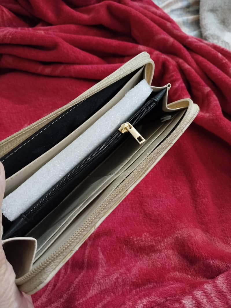 stylo purses 0
