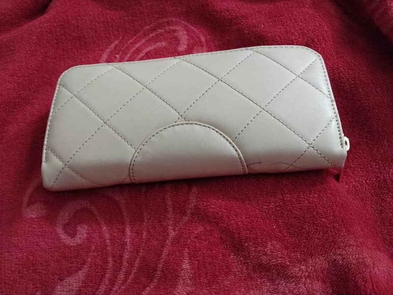 stylo purses 2