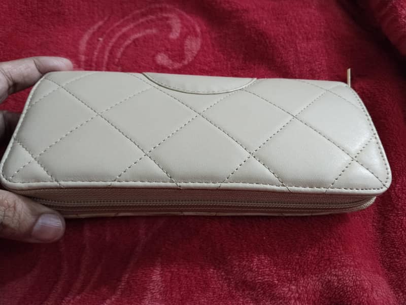 stylo purses 3