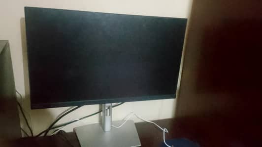 1440p 24 inch IPS Monitor With true HDR