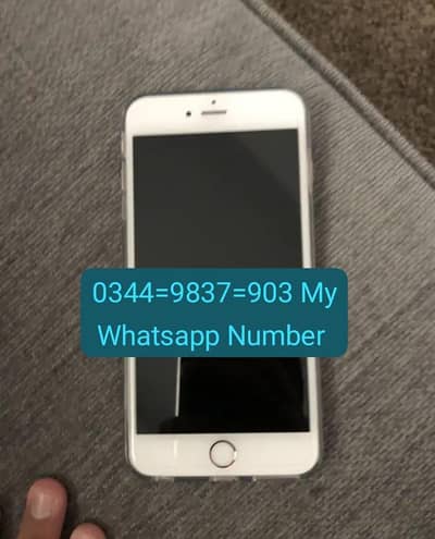 Apple iPhone 5s 64GB