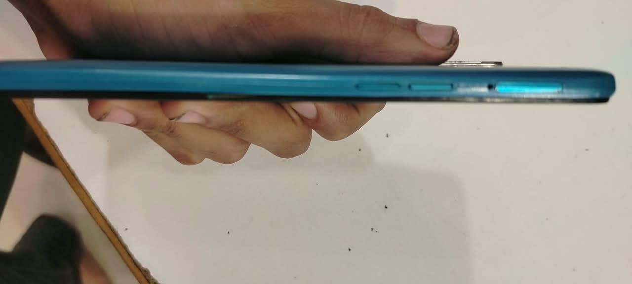 Realme 5i 2