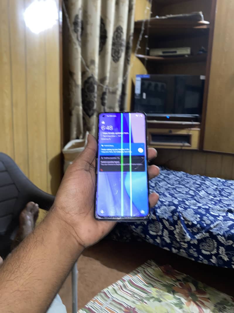 One Plus 9 2