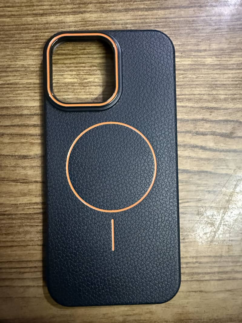 iPhone 16 pro max cases 1