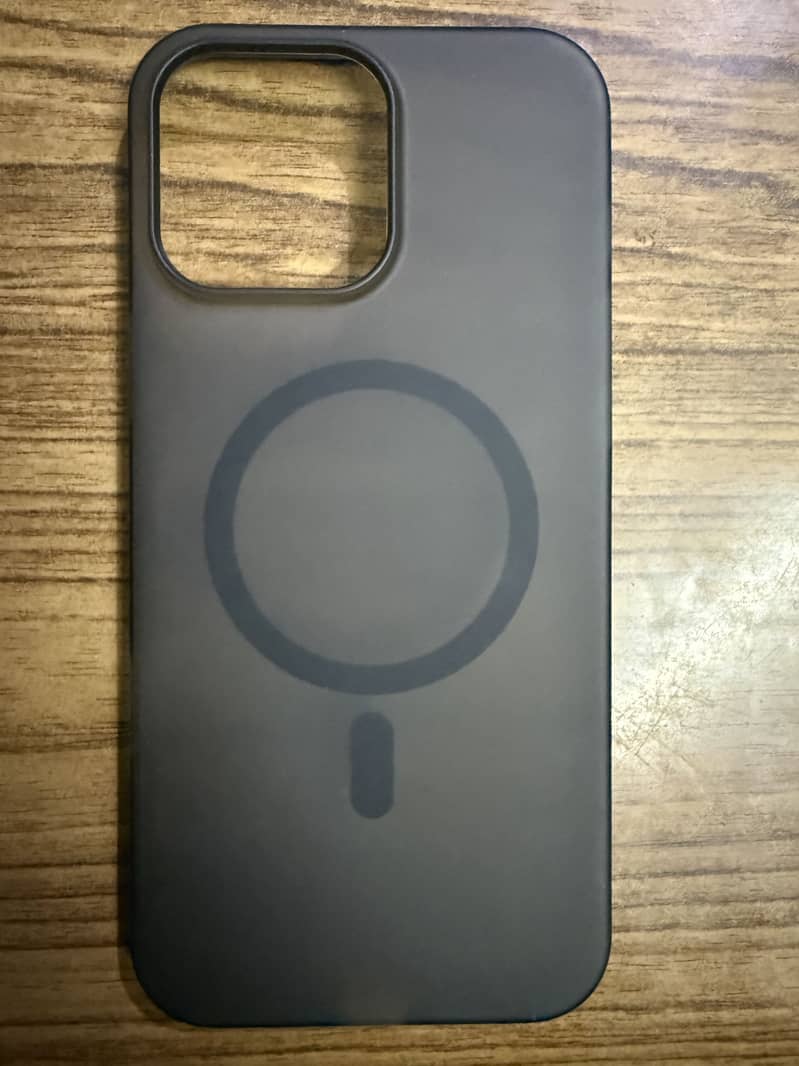 iPhone 16 pro max cases 2