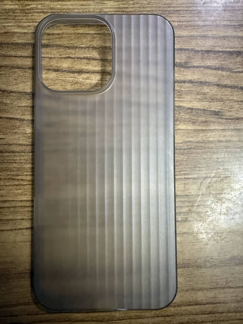 iPhone 16 pro max cases 3