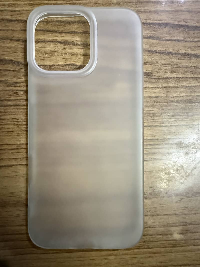 iPhone 16 pro max cases 4