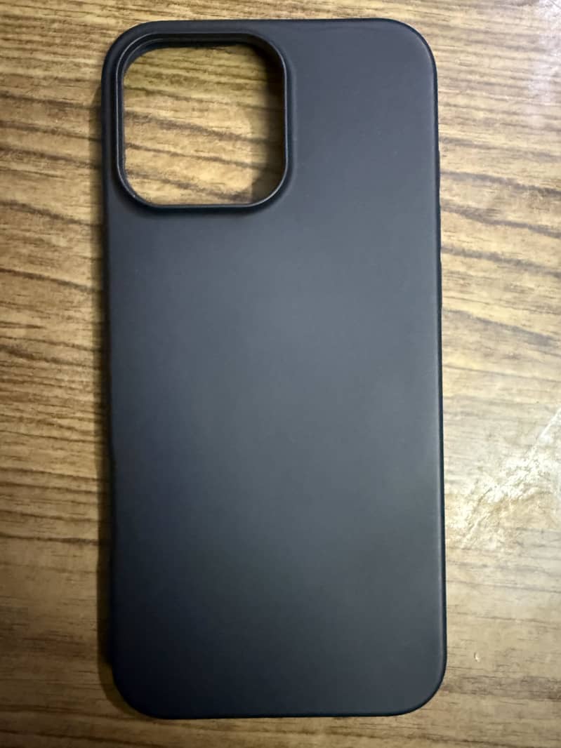 iPhone 16 pro max cases 5