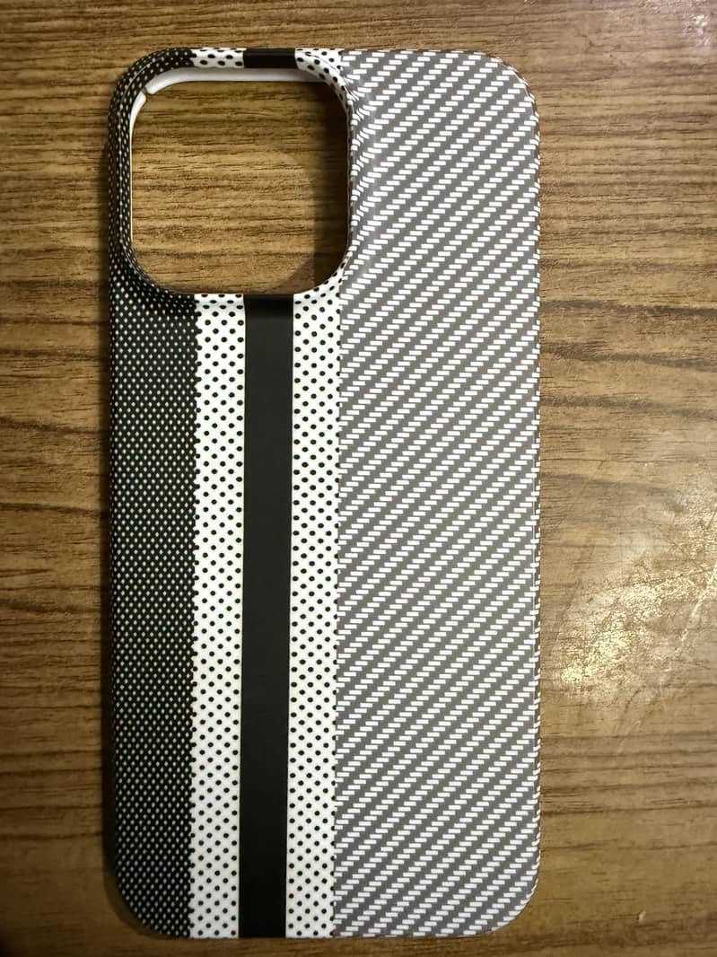 iPhone 16 pro max cases 7