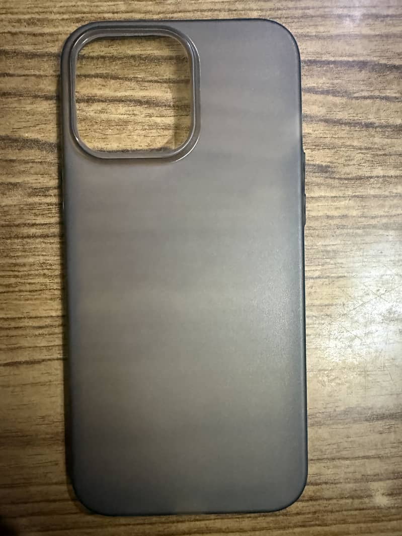 iPhone 16 pro max cases 8