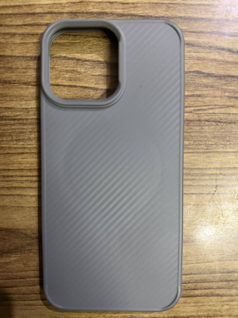 iPhone 16 pro max cases 11