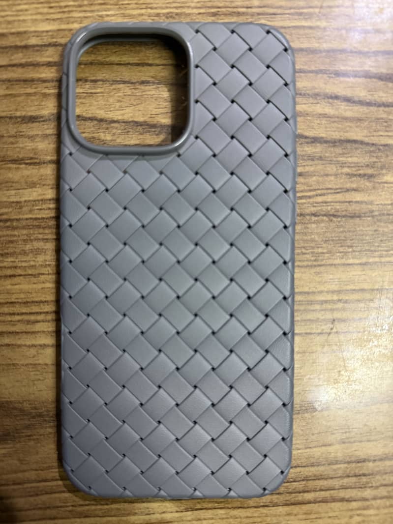 iPhone 16 pro max cases 12