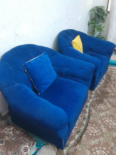 urgent sale