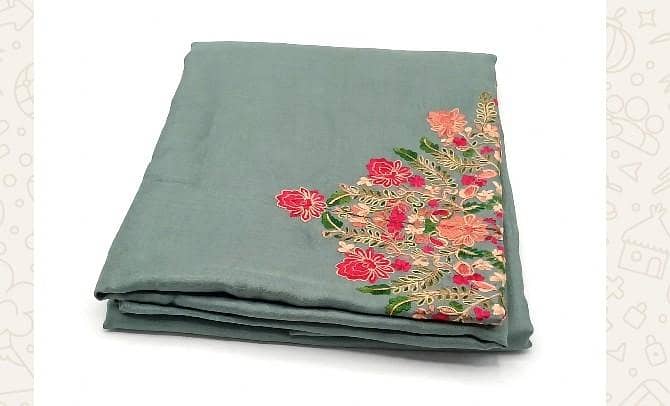 warm cap shawls 2