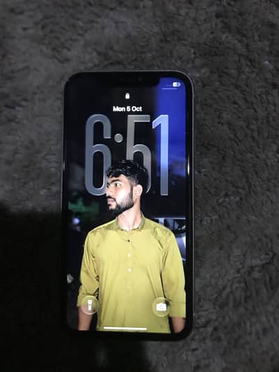 Apple iPhone 11 jv 64gb 10/10