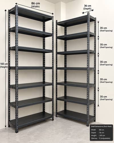 Rack for sale