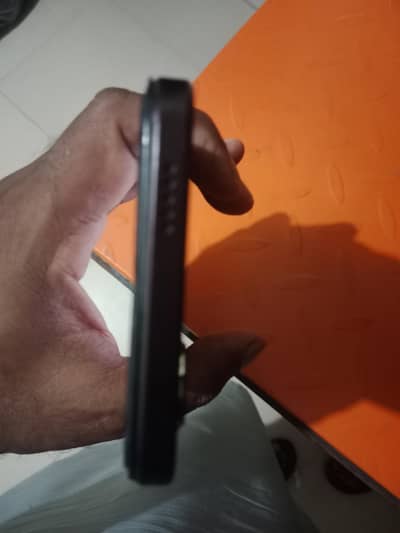 Vivo Y18
