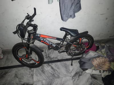 urgent sale