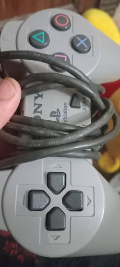 sony brand PlayStation