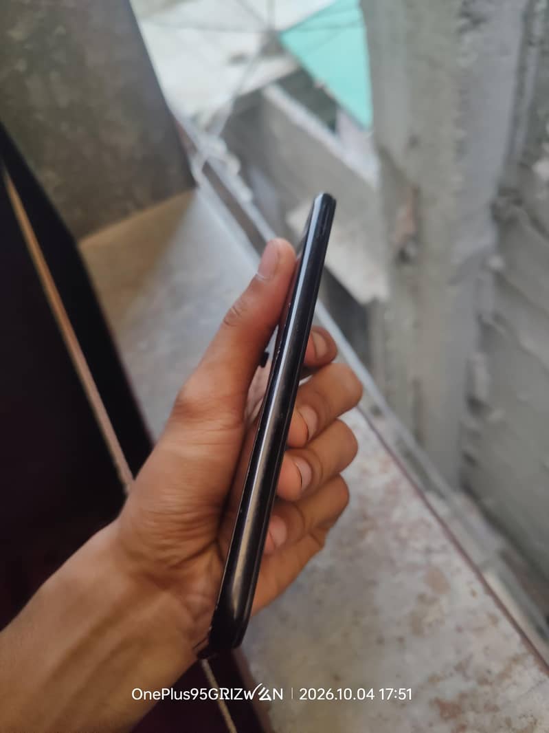 Xiaomi Redmi Note 8 4