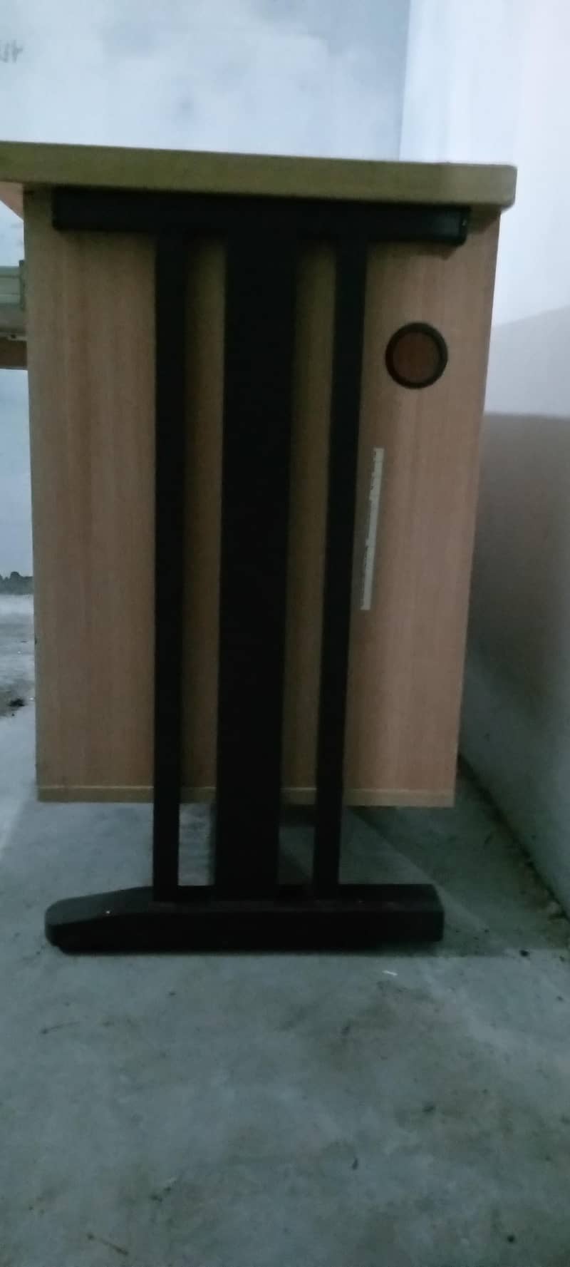 computer table 3