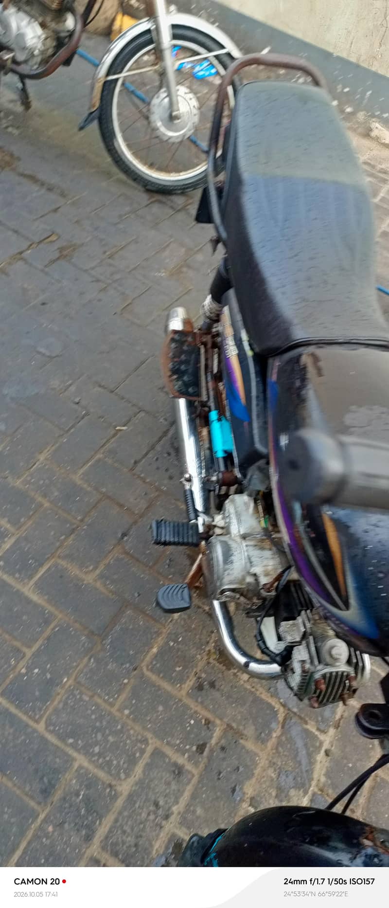03492970714 6
