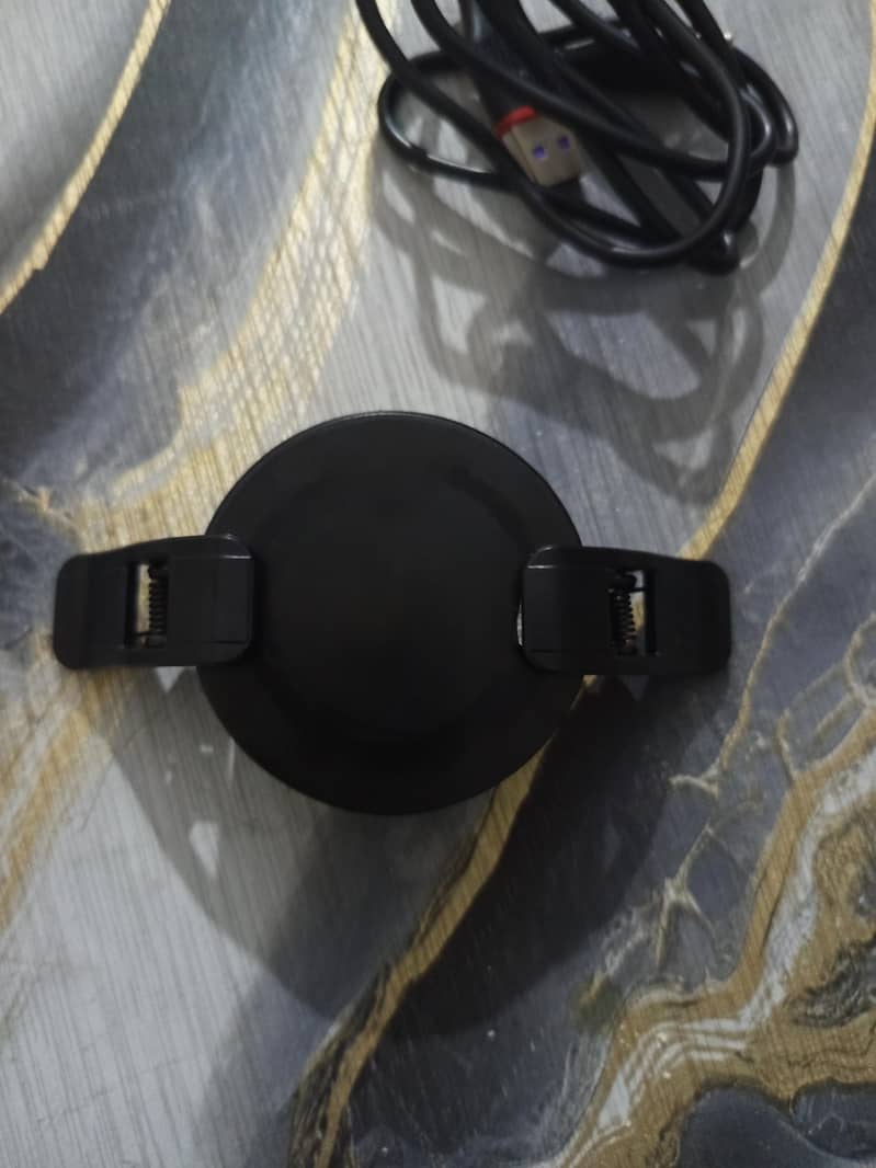 coling fan 3