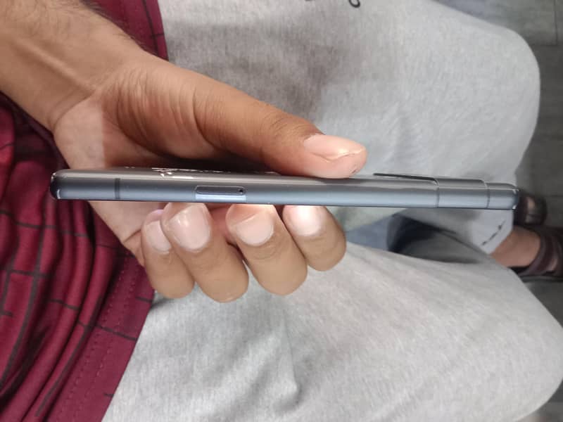 Google Pixel 7a 7